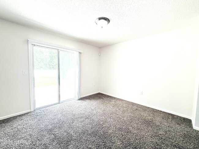 Building Photo - 12306 Crossfield Dr