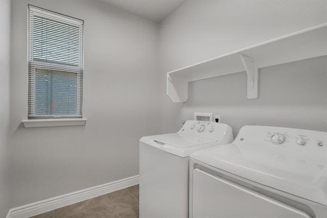 Building Photo - 9529 Windwood Ln