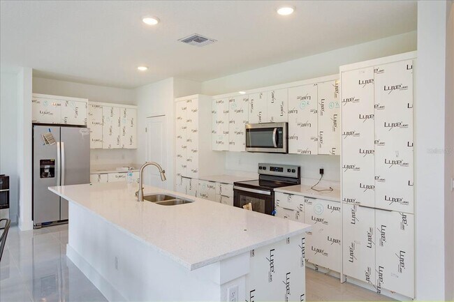 Building Photo - 6360 Chorus Dr