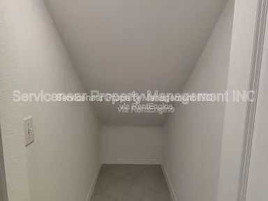 Building Photo - 7412 French Marigold Ave.