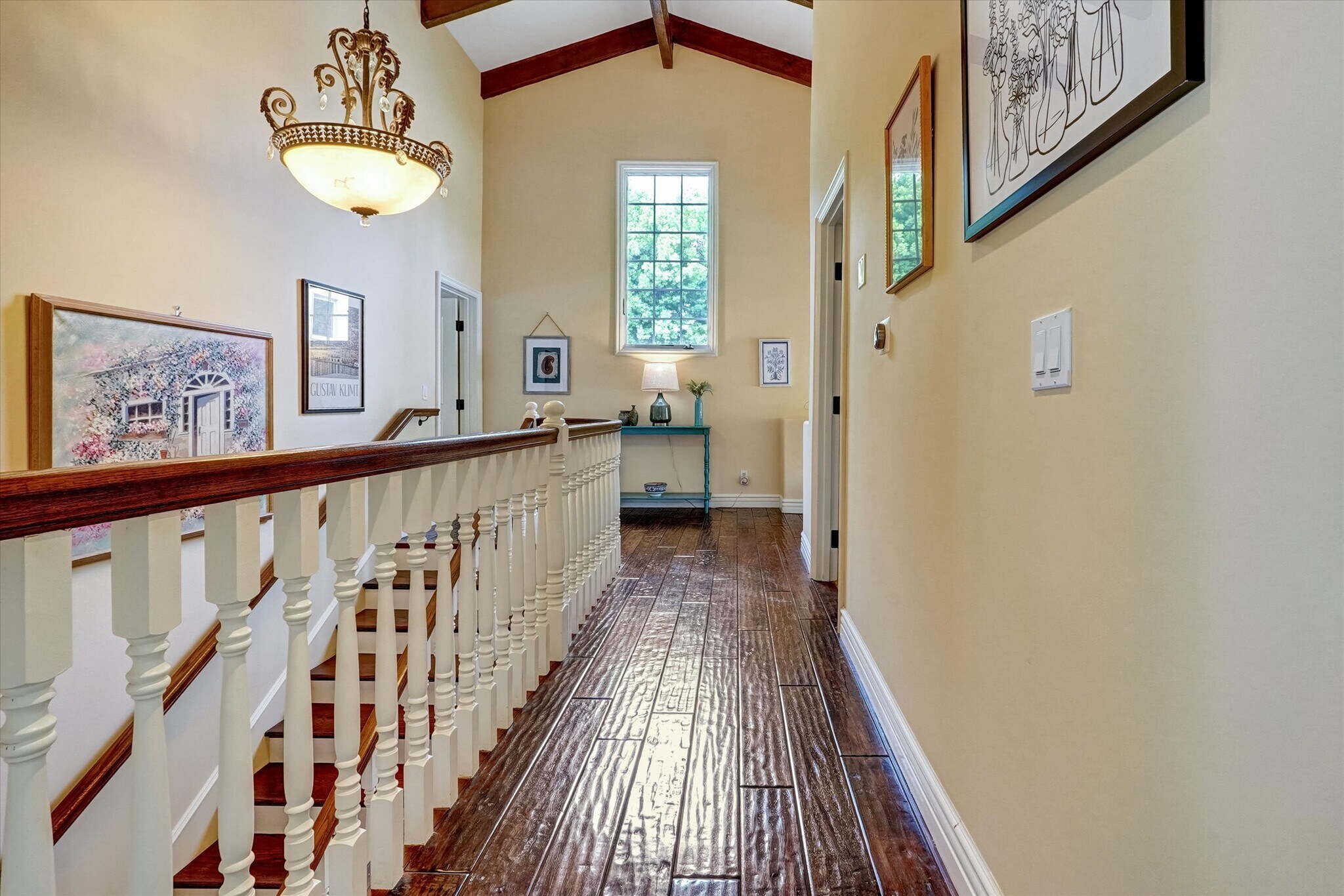 Building Photo - 4751 Topeka Dr