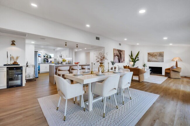 Building Photo - 26700 Indian Peak Rd