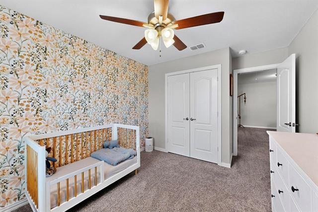 Building Photo - 1848 Indigo Ln