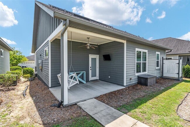 Building Photo - 2556 SW 118th Terrace