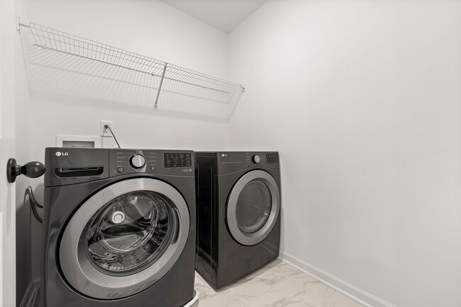 Building Photo - 714 Rhone St