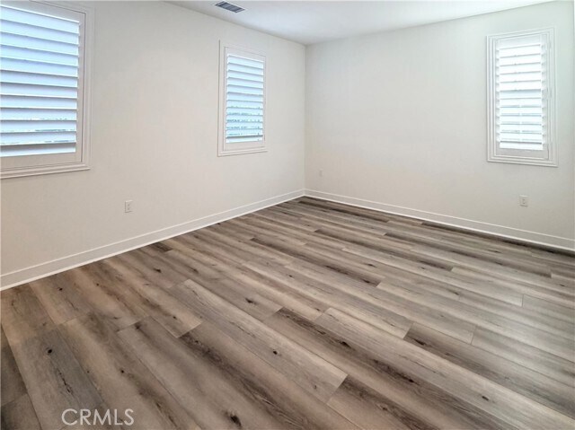 Building Photo - 26756 Bermudez St