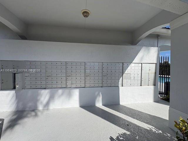 Building Photo - 14739 SW 9th Terrace