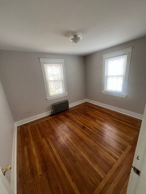 Building Photo - 15 Pershing St