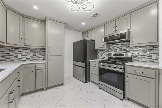 Building Photo - 311 Beckleywood Blvd