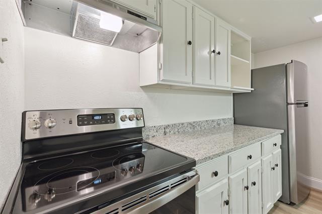 Building Photo - 3827 Gilbert Ave