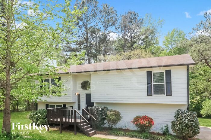 Primary Photo - 3015 Mill Ct