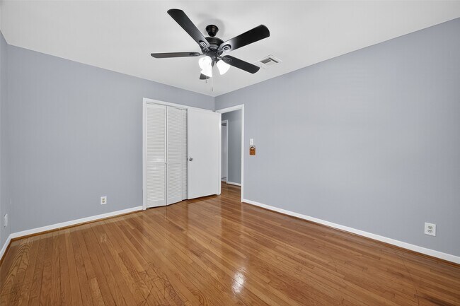 Building Photo - 4022 Osby Dr