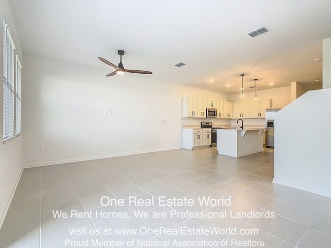 Building Photo - 2971 Maloof Dr