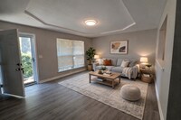 Building Photo - Fresh Updates and Flexible Space in Florissant - $100 Off 1st Months Rent!