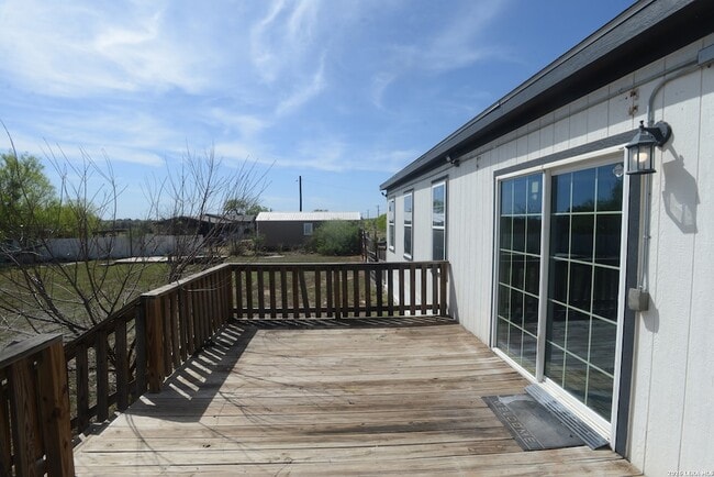 Building Photo - 13598 Old Frio City Rd