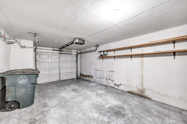 Building Photo - 1543 Buffalo St