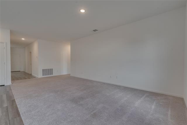 Building Photo - 10317 Burnfoot Ln