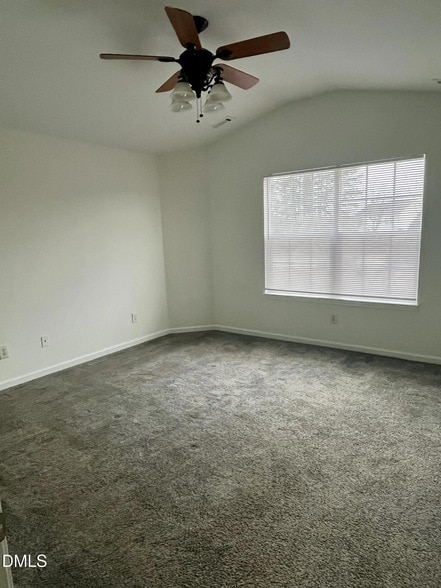 Building Photo - 3610 Jordan Mill Ct