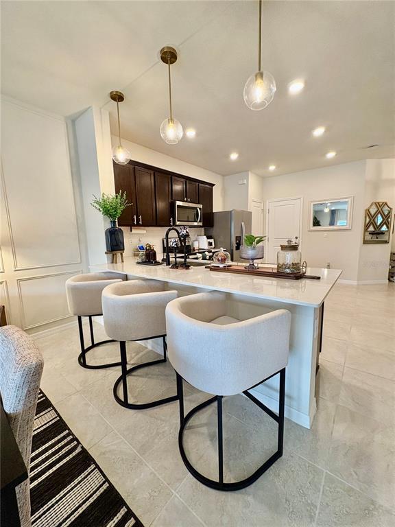 Building Photo - 4555 Cypress Cay Wy