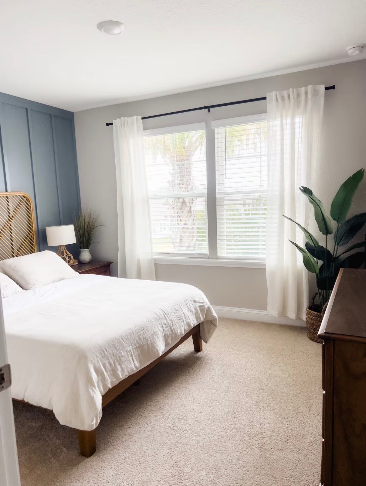 Building Photo - 290 Granite Ave