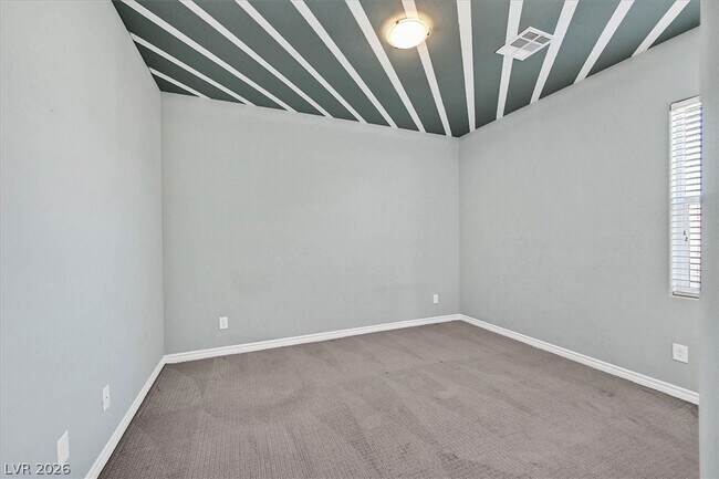 Building Photo - 1106 Langston Ranch Ave