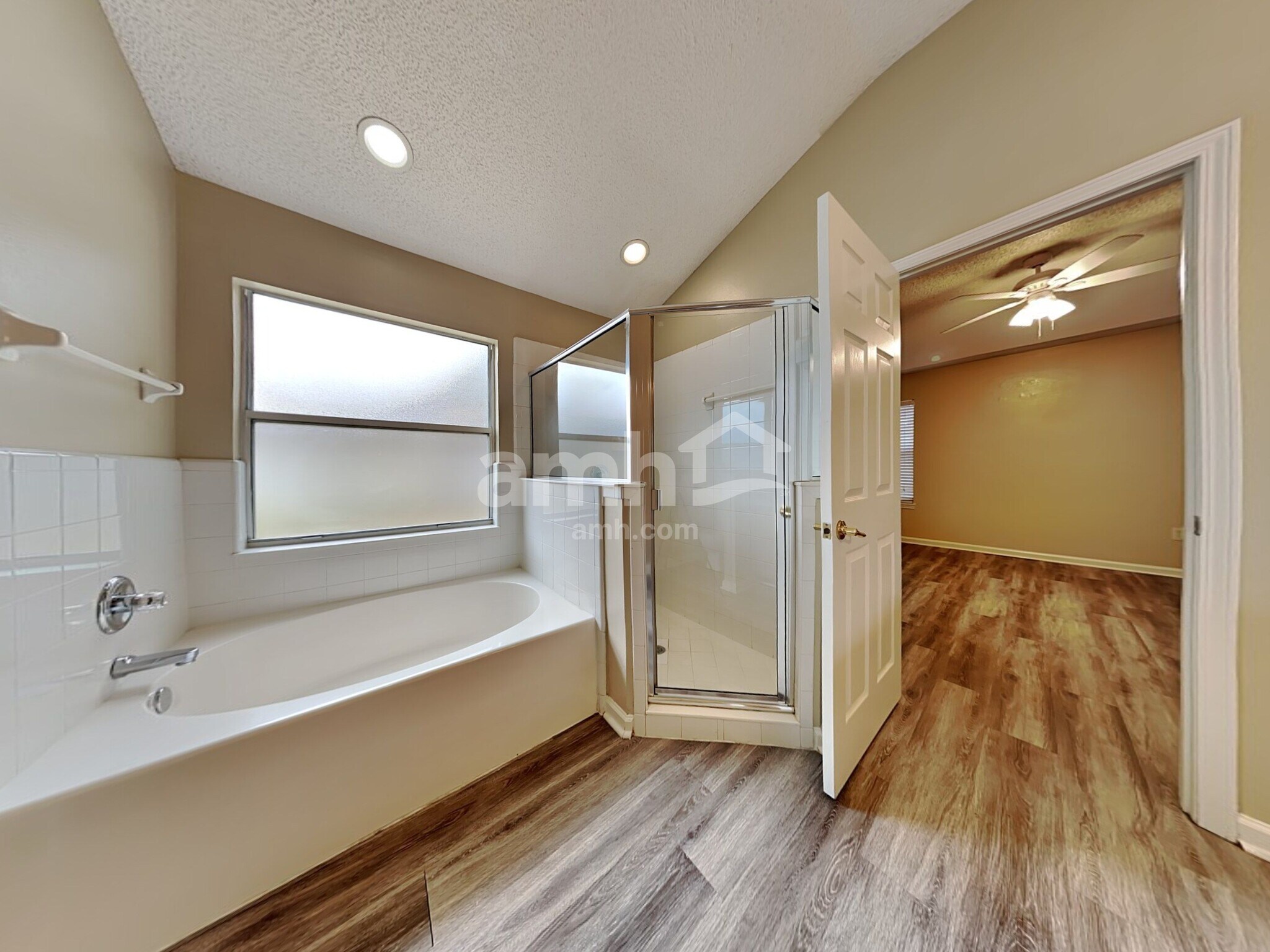 Building Photo - 2522 Blackstone Ct