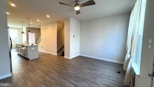 Building Photo - 7244 Clagett Dr
