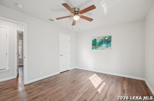 Building Photo - 627 Blaine