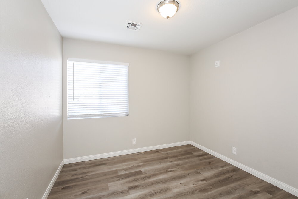 Building Photo - 7909 Rustic Canyon Ct