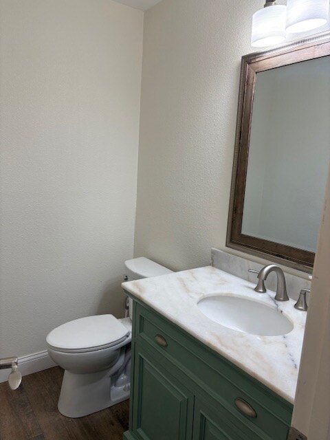 Building Photo - 3224 Castledale St