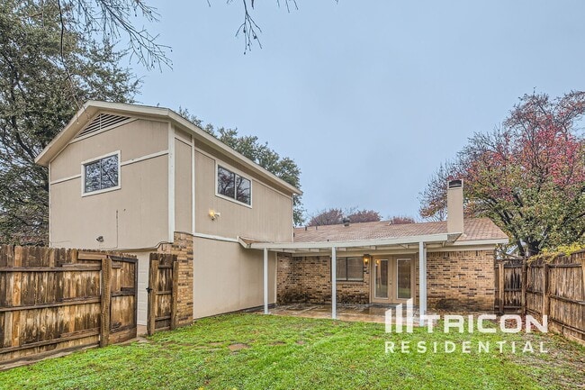 Building Photo - 5130 Gallahad Dr