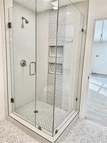 Building Photo - 2345 Monticello Cir