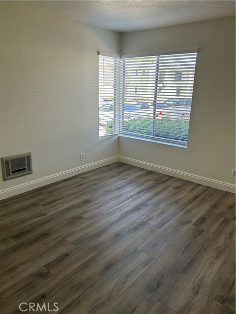 Building Photo - 26265 Las Flores