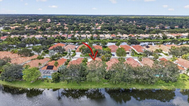 Building Photo - 2596 Irma Lake Dr
