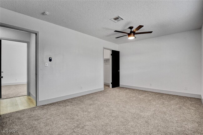 Building Photo - 4012 N Mira Ln