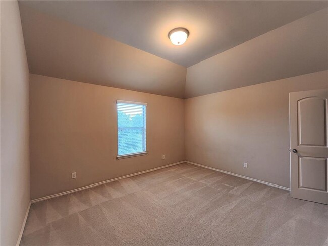 Building Photo - Highland Lake Lane, Pearland, TX 77584 - 4...