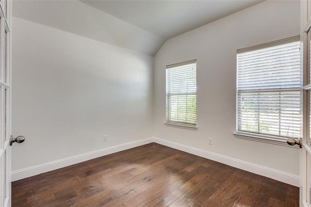 Building Photo - 808 Goldenmist Dr