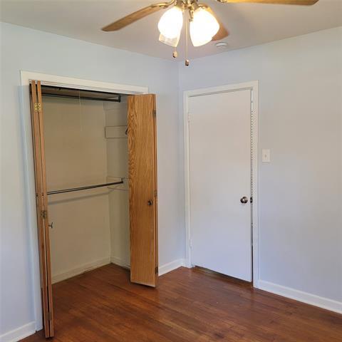 Building Photo - 1236 Terrace Dr