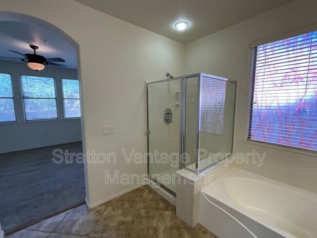 Building Photo - 18471 Verdin Rd