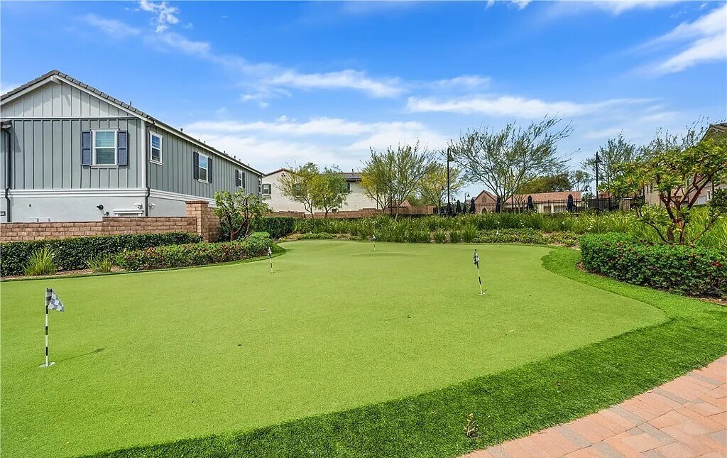 Building Photo - 12228 Fruitwood Ln