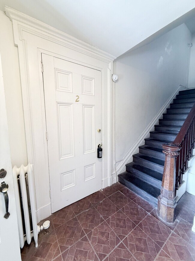 Building Photo - 497 Norwood Rd