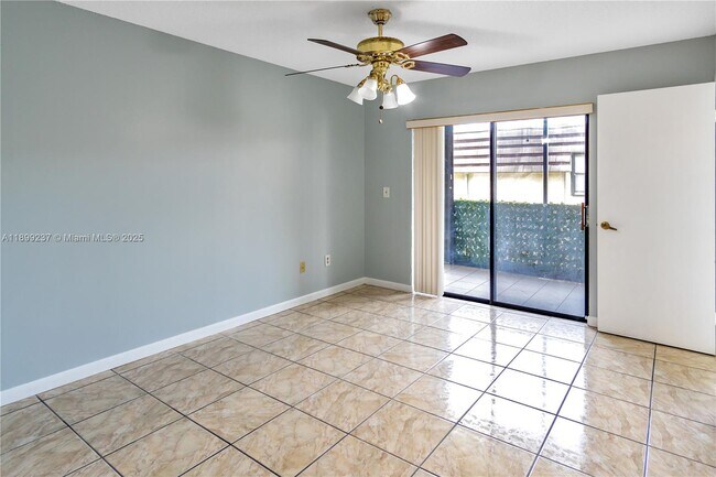 Building Photo - 14913 SW 104th St