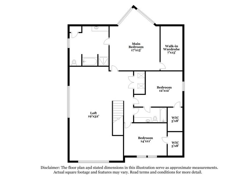 Building Photo - 10044 Legacy Dr