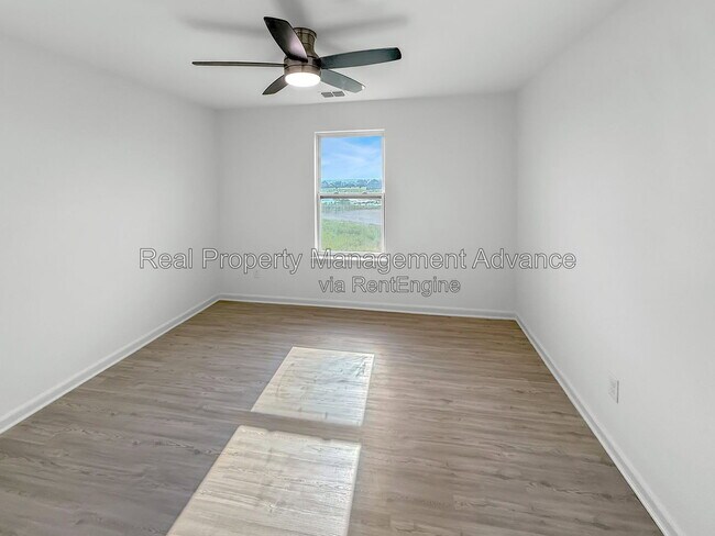 Building Photo - 8123 Big Timber Trail