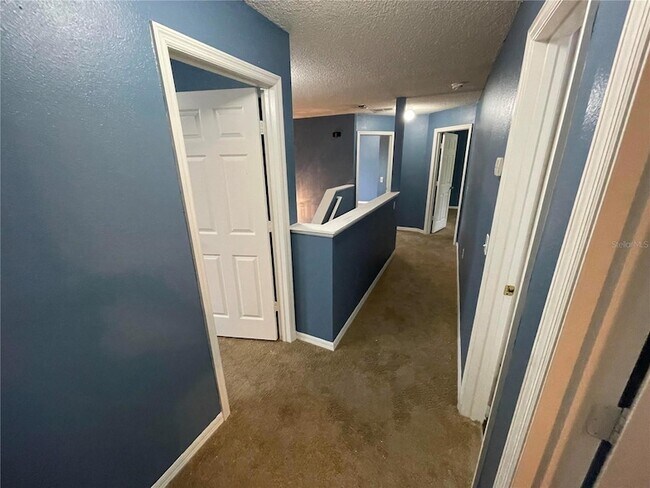 Building Photo - 526 Elbridge Pl