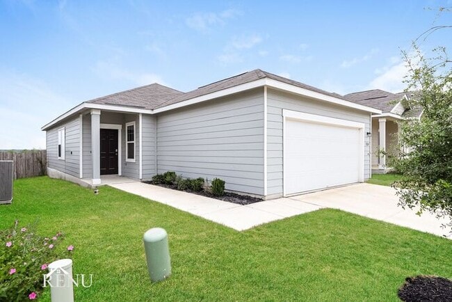 Building Photo - 5124 Firefly Hls