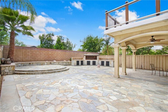Building Photo - 33561 Cedar Creek Ln