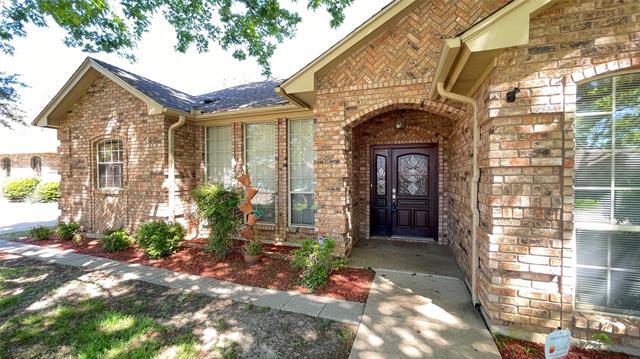 Building Photo - 2709 Serenade Ct