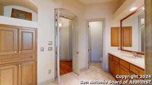 Building Photo - 2011 My Anns Hill