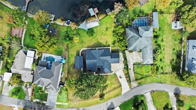 Building Photo - 15912 Willowdale Rd